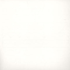 Funkbias : Last Forever (12")