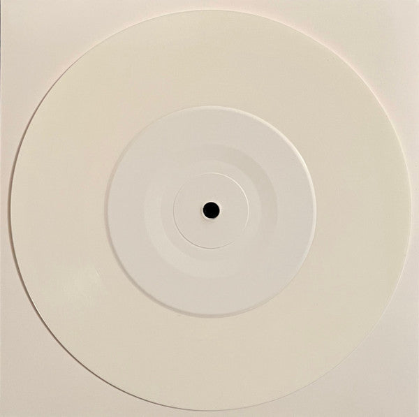 Dark Globe : Feed (12", W/Lbl)