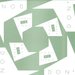 Semtek : West Acyd Shelter (12")