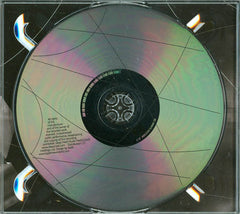 Silkie : City Limits Volume 2 (CD, Album)