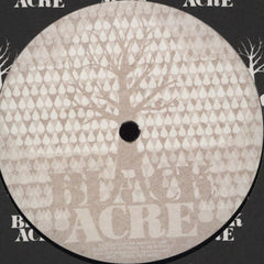 Dark Sky (2) : Something To Lose (12")