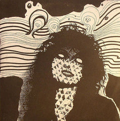 Ekoplekz : Live At Dubloaded (LP)
