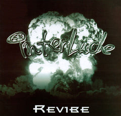Revibe : Like This (12")