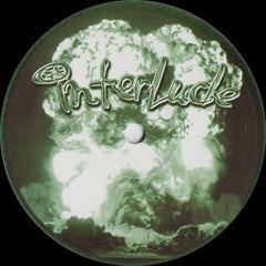 Revibe : Like This (12")