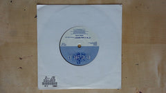 M. Malivers : F**k U Aka Wifey (7")