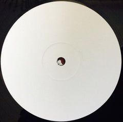 Monkey Boie Rascal : Dark Taste (12", W/Lbl)