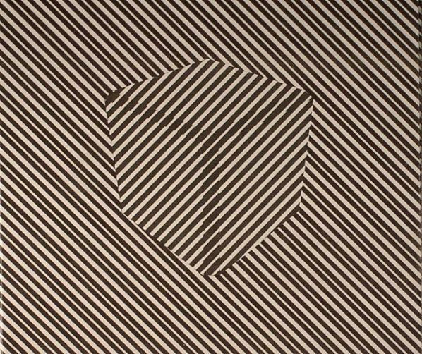 DJ Madd : Black Box: Transmissions Vol. 1 (CD, Mixed)