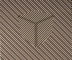 DJ Madd : Black Box: Transmissions Vol. 1 (CD, Mixed)
