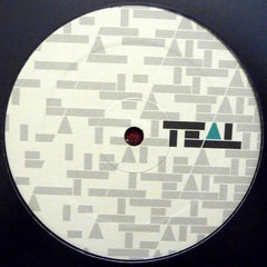Beastie Respond : Syncopy (12")