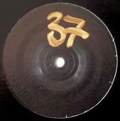 Hyetal : Phoenix (Fantastic Mr Fox Remix) (10", S/Sided, Ltd)
