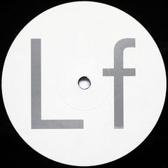 Lighthouse Family : Raincloud (12", Promo)