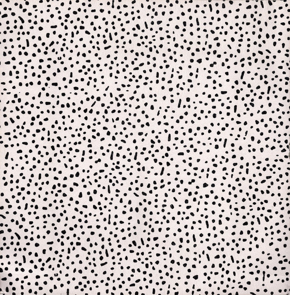 Jamie 3:26 : Bostich Time / Acid Whump (12", W/Lbl)