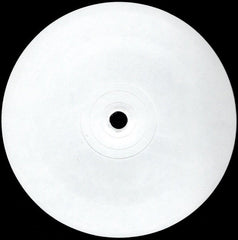 Jamie 3:26 : Bostich Time / Acid Whump (12", W/Lbl)