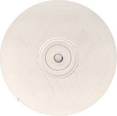 Waterlillies : Tired Of You (12", S/Sided, Promo)