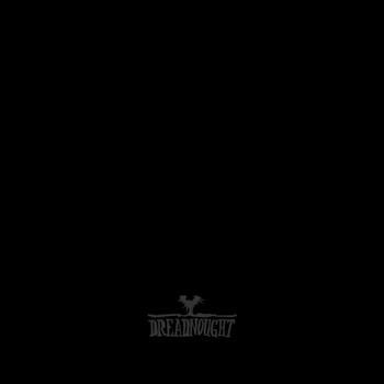 Dreadnought (3) : Caroline EP (12", EP, Ltd)