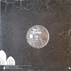 Non-Prophets : Damage (12", Single)