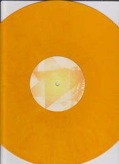 Boddika / Instra:mental : Grand Prix / Vicodin (Skudge Warehouse Remix) (12", Ora)