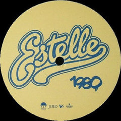 Estelle : 1980 (12")