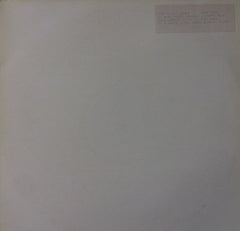 The Icicle Works : Here Comes Trouble (12", W/Lbl)