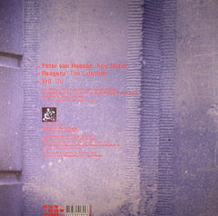 Various : Berghain 05 (12")