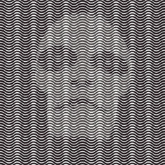 Drums Of Death : Black Waves EP (12")