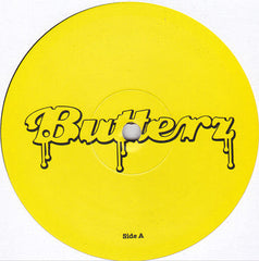 Trim (2) : I Am (12")