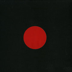 Pierre's Pfantasy Club : Mystery Girl (Set Me Free) (12")
