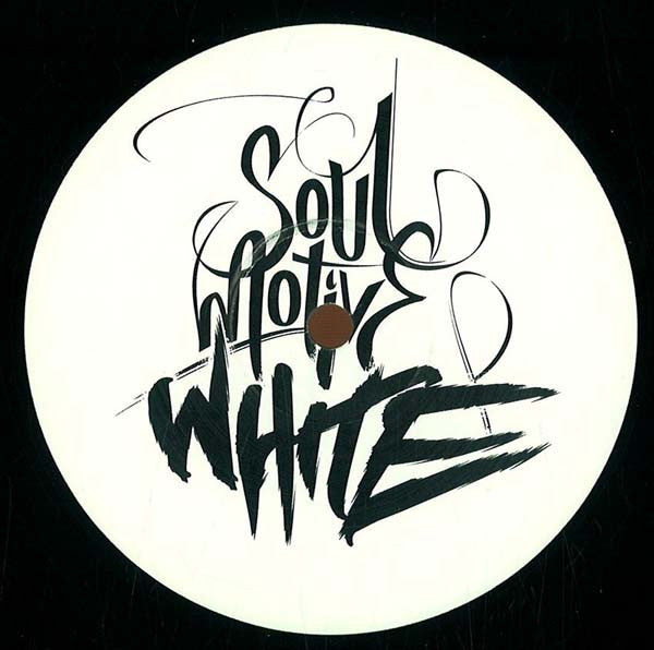 Presk / Hyetal & Sines : Jump / Secrets (12", Unofficial)