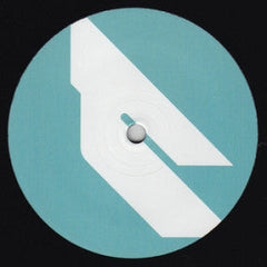 Clicks & Whistles : Cranberry Goose / Radiator (12")