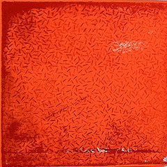 o1o aka Aybee : Futurespective (12", Ltd)