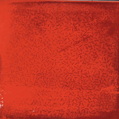 o1o aka Aybee : Futurespective (12", Ltd)