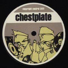 District (4) : Haymaker / 3.5grams (12")