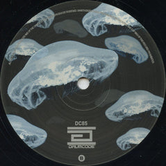 Slam : Area 51 (12")