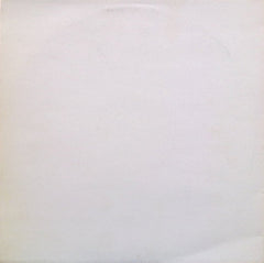 Various : Stick It In Your Earhole! (LP, Comp, Unofficial)