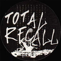 Various : Welcome (12", EP)