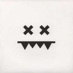 Jade (10) : The Venom Remixes Pt.1 (12")