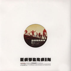 Jade (10) : The Venom Remixes Pt.1 (12")