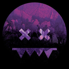 Jade (10) : The Venom Remixes Pt.2 (12")