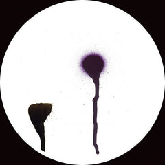 Morten Cargo & At Ease : A Gang Of Crows (12")
