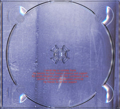 Marcel Fengler : Berghain 05 (CD, Comp, Mixed)
