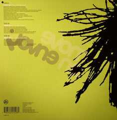 Envoy : Move On (12")
