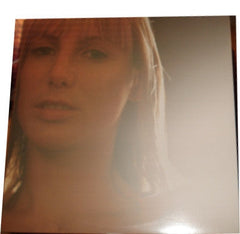 Lottie : Snapshot (3xLP, Comp)