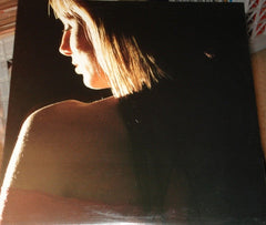 Lottie : Snapshot (3xLP, Comp)