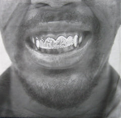 Gravediggaz : 6 Feet Deep (LP, Album)