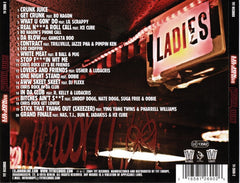 Lil' Jon & The East Side Boyz : Crunk Juice (CD, Album)