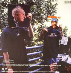 J Rocc : Play This (One) (12")
