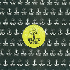 Dizz1 & Royalston : Decay (12")