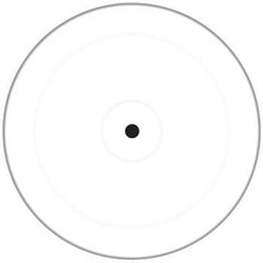 Velvit : Chic Anatomy / Den-En-Toshi (10", TP, W/Lbl)