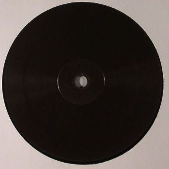 Ricardo Miranda : 102point7 (12", W/Lbl)