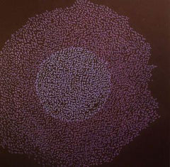 Floating Points : Danger (7")